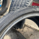 245/35R 20 , (95) ピレリ　2019年、 2本セット:10000円