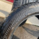 275/40RＦ19 , (101Y) ブリヂストン　POTENZA soo1.RFT 激安美品　2本セット:20000円