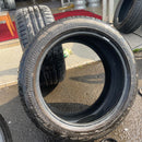 275/40RＦ19 , (101Y) ブリヂストン　POTENZA soo1.RFT 激安美品　2本セット:20000円