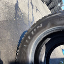 265/70R19.5 SAILUN SW05 中古冬タイヤ 2本:25000円