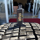 265/70R19.5 SAILUN SW05 中古冬タイヤ 2本:25000円