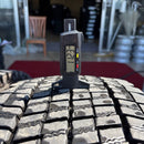 265/70R19.5 SAILUN SW05 中古冬タイヤ 2本:25000円