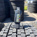 再生 225/80R17.5 中古冬タイヤ 6本セット:33000円