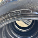 235/45R18 BRIDGESTONE REGNO GR-EL 中古夏タイヤ　4本セット:26000円