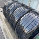 305/40R 20 , (112Y) P ZERO ピレリ　2022年　　4本セット:40000円