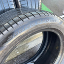 305/40R 20 , (112Y) P ZERO ピレリ　2022年　　4本セット:40000円