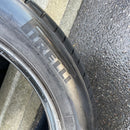 305/40R 20 , (112Y) P ZERO ピレリ　2022年　　4本セット:40000円