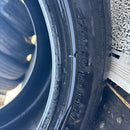 275/40R18 ヨコハマ ADVAN 中古夏タイヤ 1本:6500円