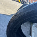 275/40R18 ヨコハマ ADVAN 中古夏タイヤ 1本:6500円