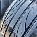 275/40R18 ヨコハマ ADVAN 中古夏タイヤ 1本:6500円