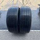 255/45R20 PIRELLI SCORPION 中古夏タイヤ 2本:14000円