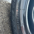 255/45R20 PIRELLI SCORPION 中古夏タイヤ 2本:14000円