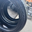 255/45R20 PIRELLI SCORPION 中古夏タイヤ 2本:14000円