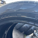 255/45R20 PIRELLI SCORPION 中古夏タイヤ 2本:14000円