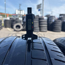 255/45R20 PIRELLI SCORPION 中古夏タイヤ 2本:14000円
