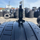 255/45R20 PIRELLI SCORPION 中古夏タイヤ 2本:14000円
