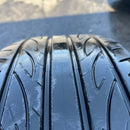 245/45R18 ヨコハマADVAN 中古夏タイヤ 2本:13000円