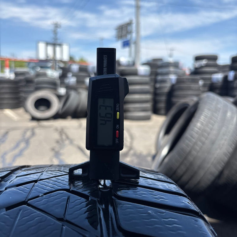 235/35R20 ピレリ　SOTTZERO3 中古冬タイヤ 4本セット:30000円