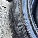 255/50R19 ヨコハマ G075 深溝 中古冬タイヤ 4本セット:36000円