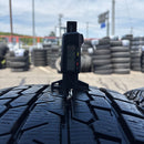 255/50R19 ヨコハマ G075 深溝 中古冬タイヤ 4本セット:36000円