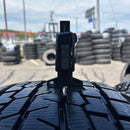 255/50R19 ヨコハマ G075 深溝 中古冬タイヤ 4本セット:36000円