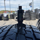 255/50R19 ヨコハマ G075 深溝 中古冬タイヤ 4本セット:36000円