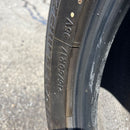 215/50R17 TOYO TAMPZ 中古夏タイヤ 4本セット:20000円