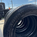 225/65R17 G055 SUV ヨコハマ 中古夏タイヤ 4本:24000円