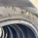 225/65R17 G055 SUV ヨコハマ 中古夏タイヤ 4本:24000円