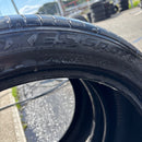 225/45ZR19 TOYO PXSP 中古夏タイヤ 2本:10000円