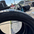 225/45ZR19 TOYO PXSP 中古夏タイヤ 2本:10000円