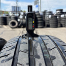 225/45ZR19 TOYO PXSP 中古夏タイヤ 2本:10000円