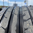 225/45ZR19 TOYO PXSP 中古夏タイヤ 2本:10000円
