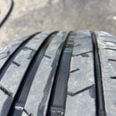 225/45ZR19 TOYO PXSP 中古夏タイヤ 2本:10000円