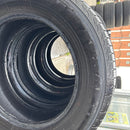 225/65R17 G058 ヨコハマ中古夏タイヤ 4本セット:22000円