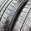 225/65R17 G058 ヨコハマ中古夏タイヤ 4本セット:22000円