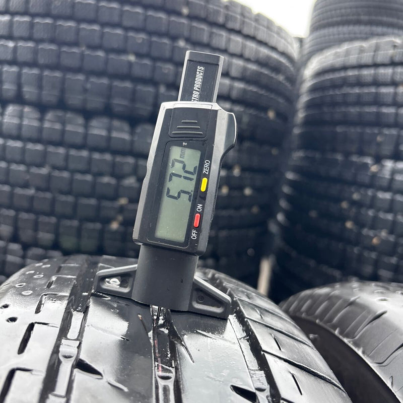 195/65R15 , (91H) ブリヂストン　激安美品　4本セット:18000円