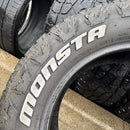 265/60R18, (114T．XL ) 激安美品　2020年　　4本セット:32000円