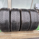 315/40R26 , (120V．XL) 激安美品　4本セット:35000円