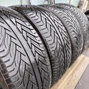 315/40R26 , (120V．XL) 激安美品　4本セット:35000円