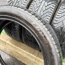 315/40R26 , (120V．XL) 激安美品　4本セット:35000円