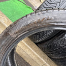 315/40R26 , (120V．XL) 激安美品　4本セット:35000円