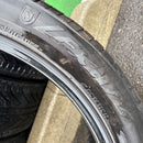 315/40R26 , (120V．XL) 激安美品　4本セット:35000円