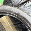 315/40R26 , (120V．XL) 激安美品　4本セット:35000円