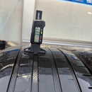 255/40R 18 , (99Y) グッドイヤー　2本セット:11000円