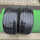 255/40R 18 , (99Y) グッドイヤー　2本セット:11000円