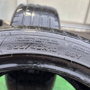 255/40R 18 , (99Y) グッドイヤー　2本セット:11000円
