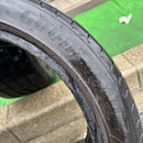 255/40R 18 , (99Y) グッドイヤー　2本セット:11000円