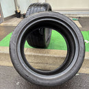 255/40R 18 , (99Y) グッドイヤー　2本セット:11000円