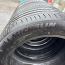 205/55R17 MICHELIN PRIMACY3 ZP★ 中古夏タイヤ　4本セット:20000円